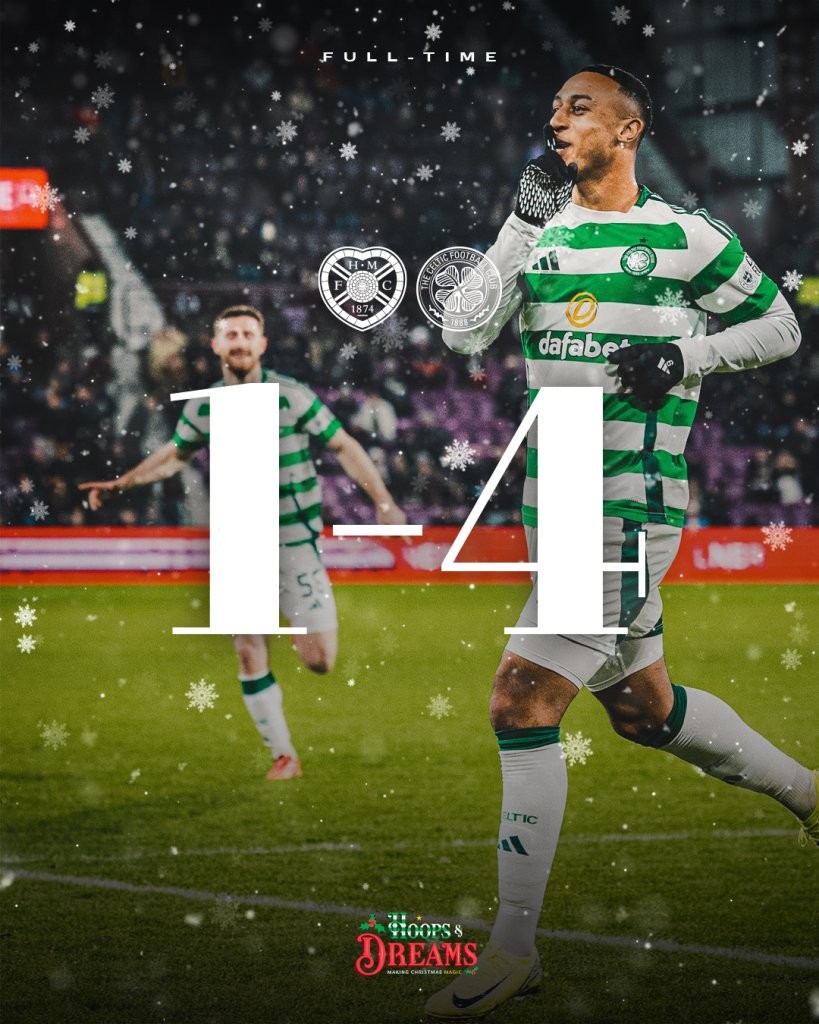 GdGasBWWIAAvuVh.jfif