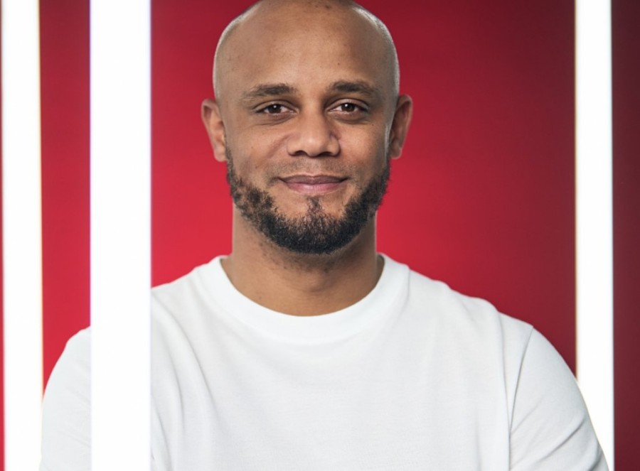 Στιγμιότυπο οθόνης 2024-05-29, 6.08.38 μμ.png