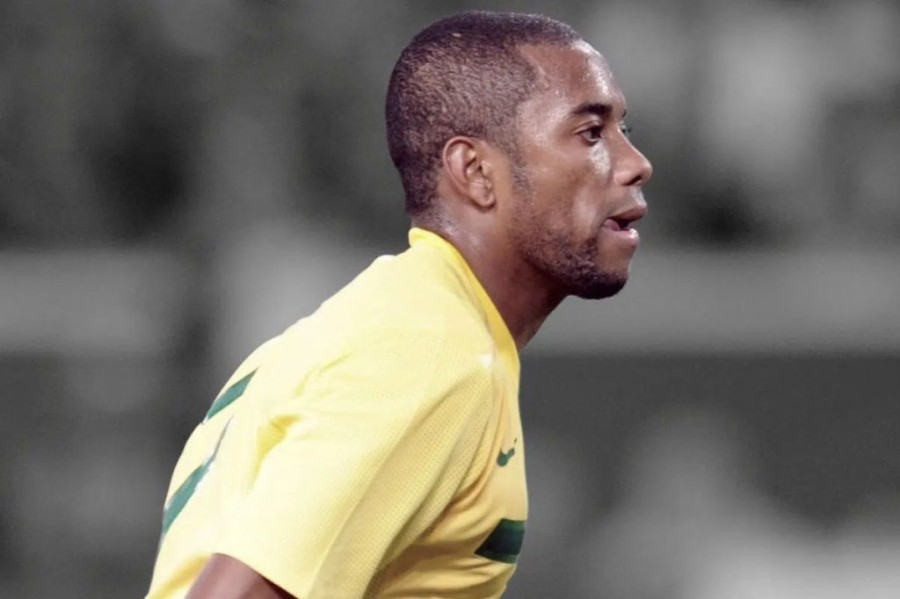 robinho_11zon.jpg