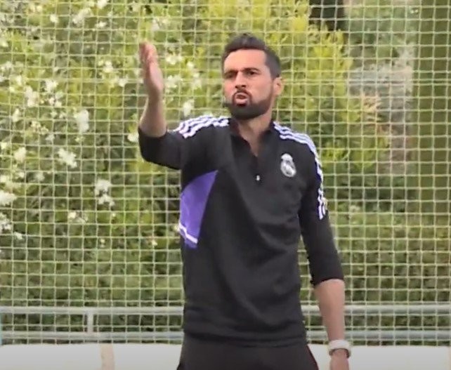 Στιγμιότυπο οθόνης 2025-05-05 185456.jpg