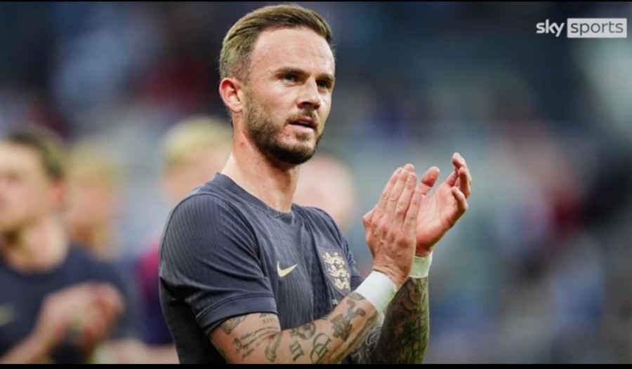 Χωρίς τίτλο.png