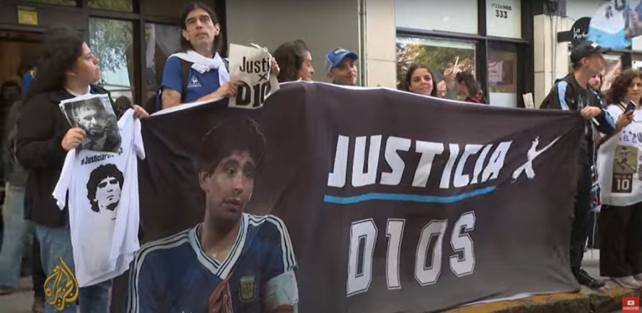 Χωρίς τίτλο.jpg