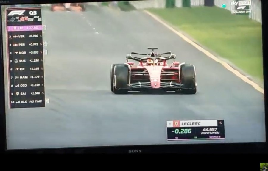 Χωρίς τίτλο.png