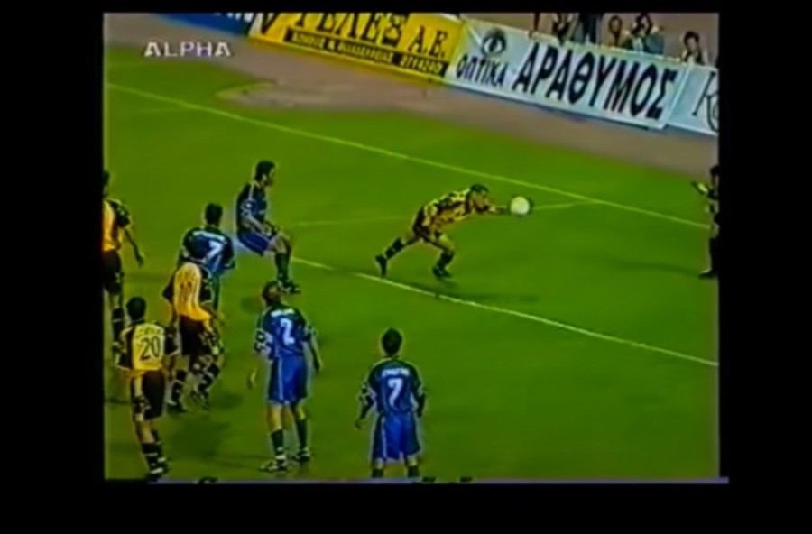 Χωρίς τίτλο.png