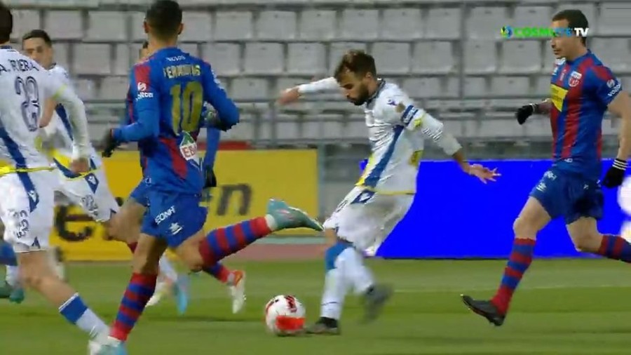 profile_player-960x540 (1).jpg