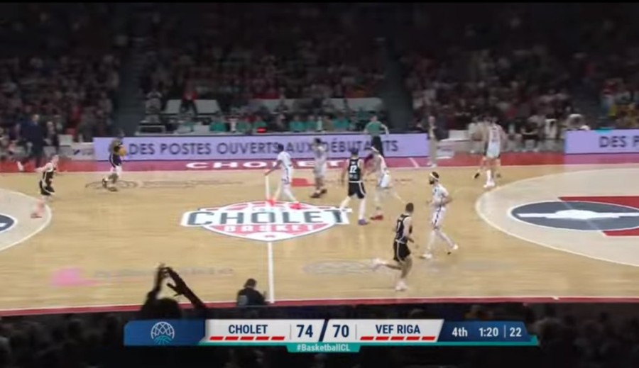 Χωρίς τίτλο.png