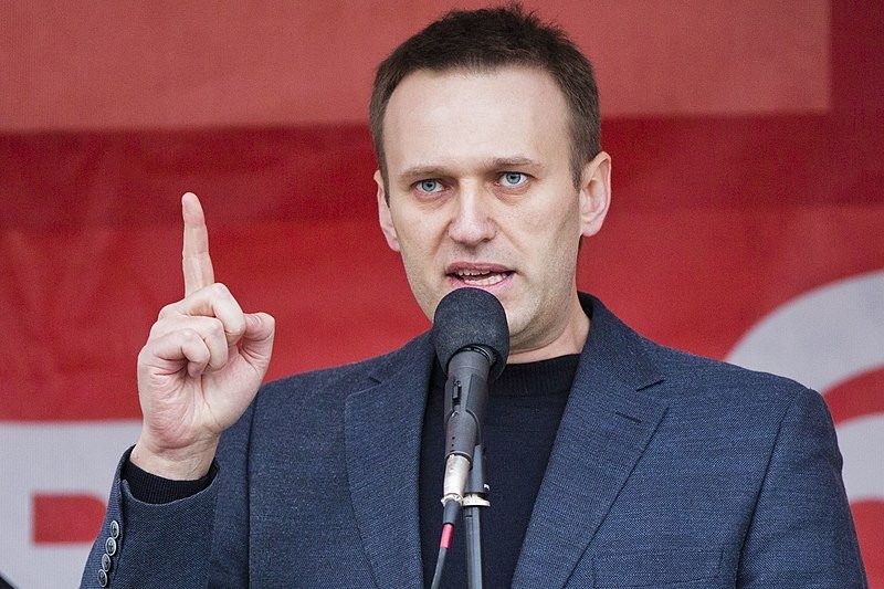 Alexei_Navalny.JPG