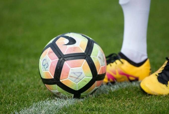 podosfairo mpala.jpg