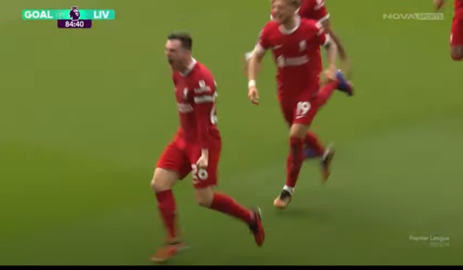 Χωρίς τίτλο.png