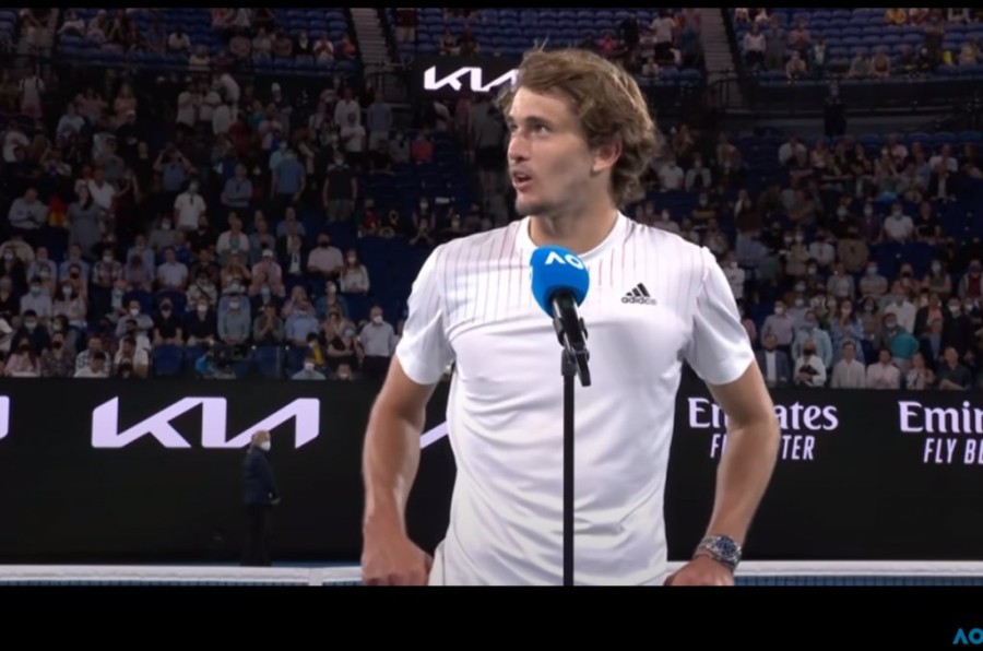 Χωρίς τίτλο.png