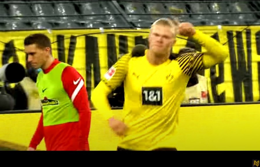 Χωρίς τίτλο.png