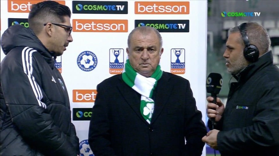 profile_player-960x540 (1).jpg