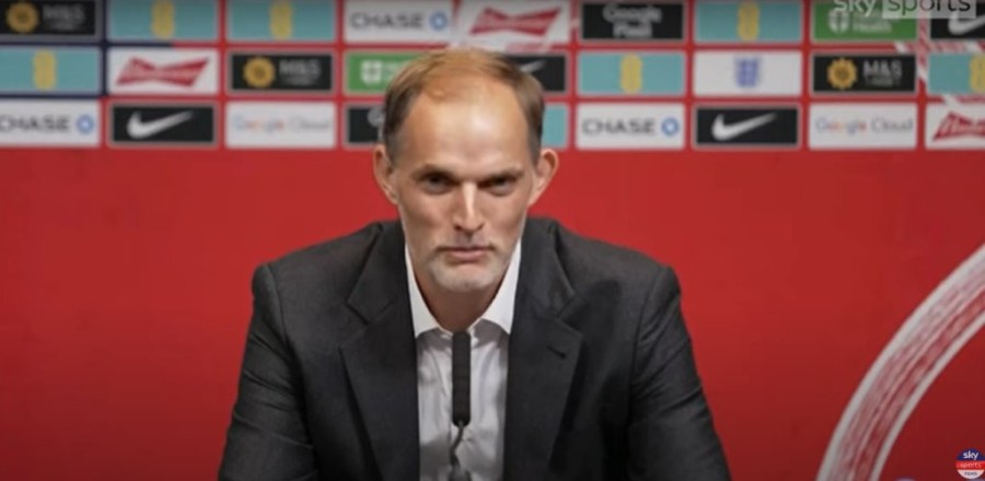 Χωρίς τίτλο.png