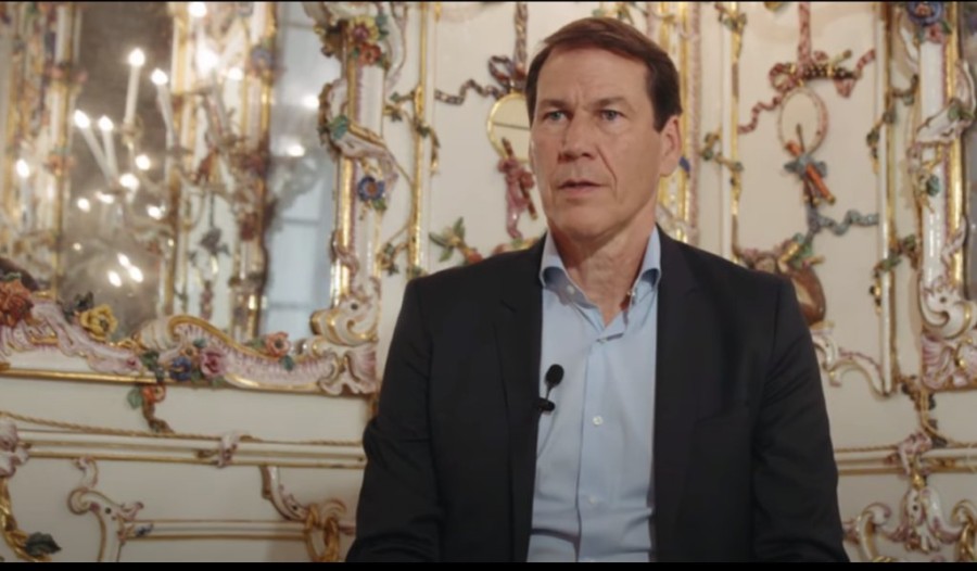 Χωρίς τίτλο.png