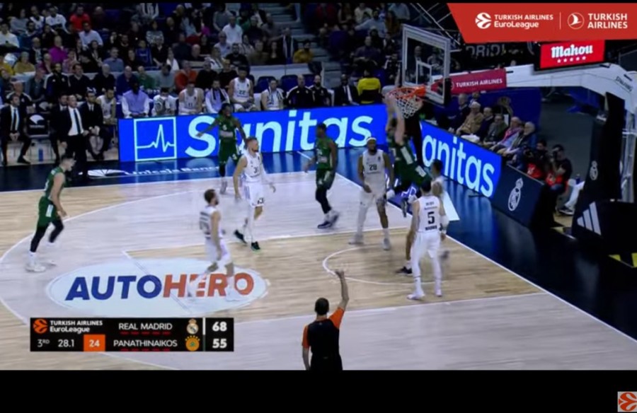 Χωρίς τίτλο.png