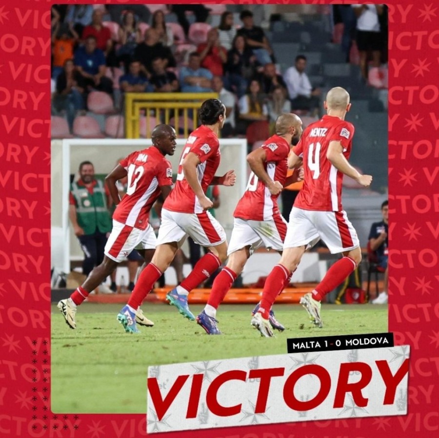 GZyfObWWAAAjOF_.jfif