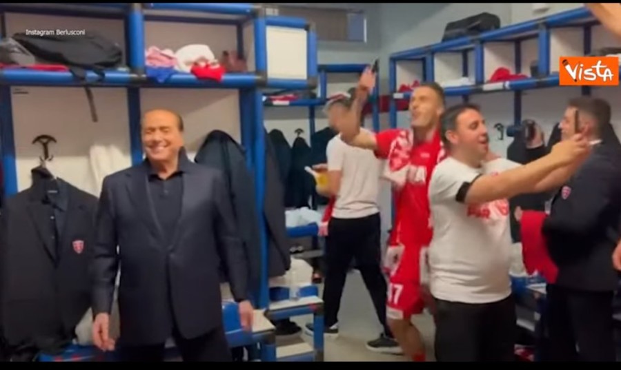 Χωρίς τίτλο.png