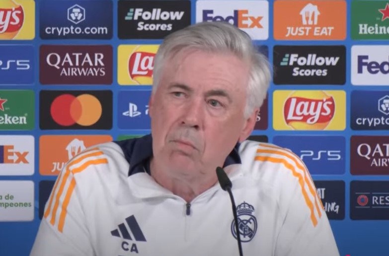 Στιγμιότυπο οθόνης 2025-04-15 184359.jpg