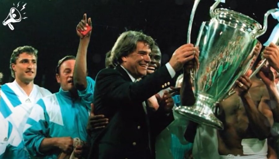 Χωρίς τίτλο.png