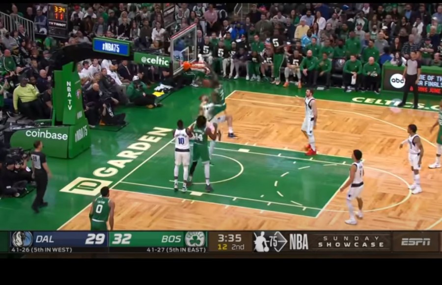 Χωρίς τίτλο.png