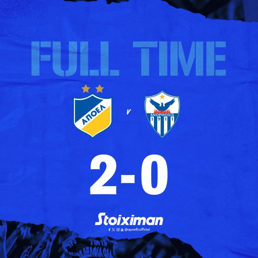 GbAJ_-SXMAE129L.jfif