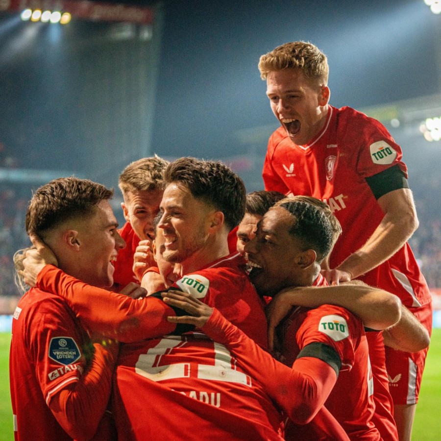 GIQLsmMWoAA_qVt.jfif