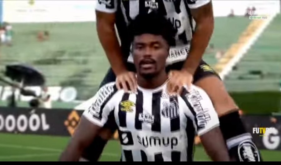 Χωρίς τίτλο.png