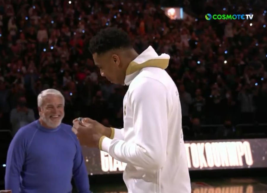 Χωρίς τίτλο.png