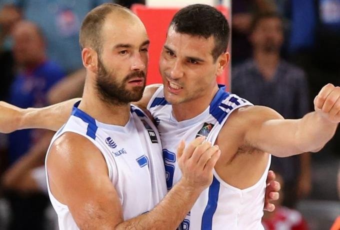 vasilis-spanoulis-nikos-zisis.jpg