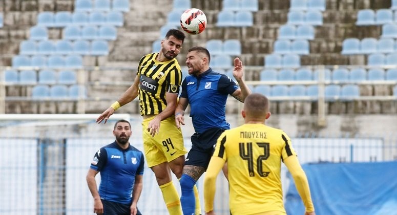 kallithea-aek-v-denlarge.jpg