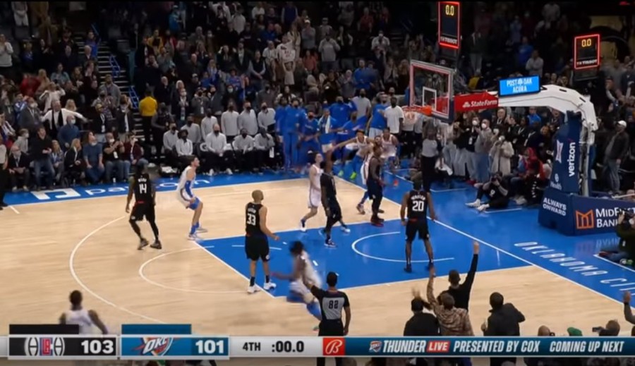 Χωρίς τίτλο.png