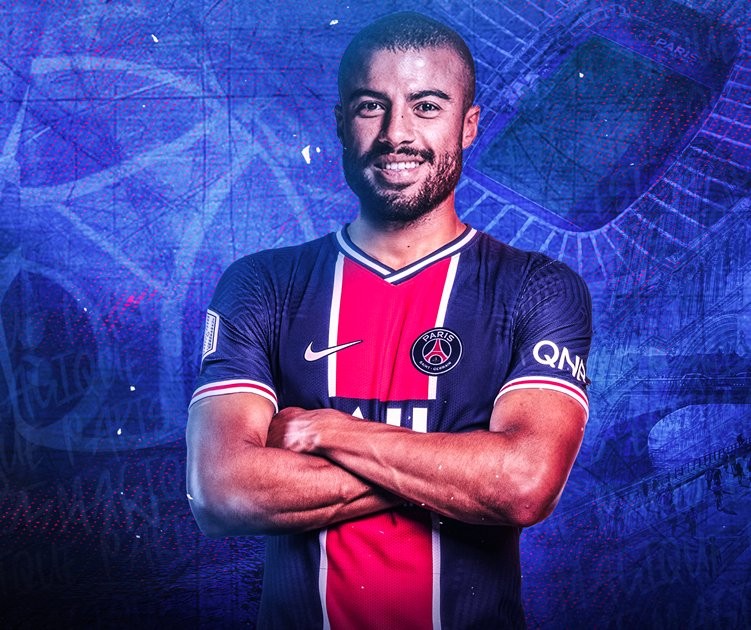 mercato-20-21-rafinha-site.png