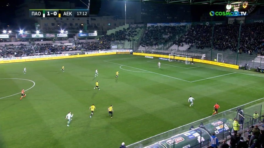 profile player-960x540.jpg