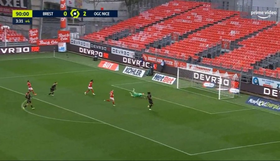 Χωρίς τίτλο.png