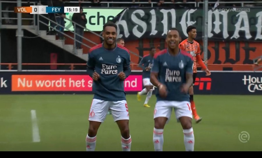 Χωρίς τίτλο.png