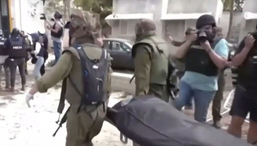 Στιγμιότυπο 2023-10-11, 9.32.16 μμ.png