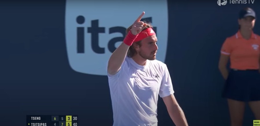 Χωρίς τίτλο.jpg