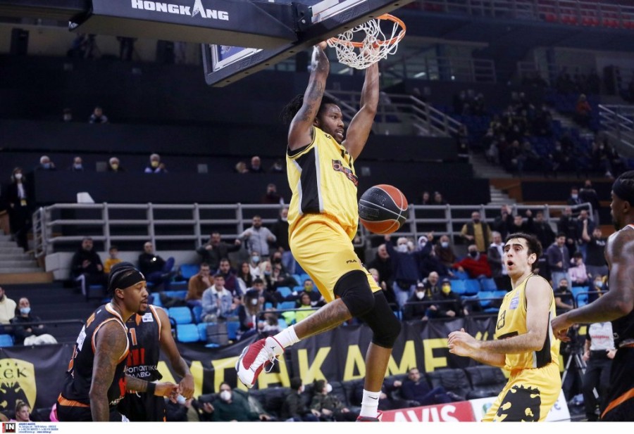 griffin karfoma aek promitheas.jpg