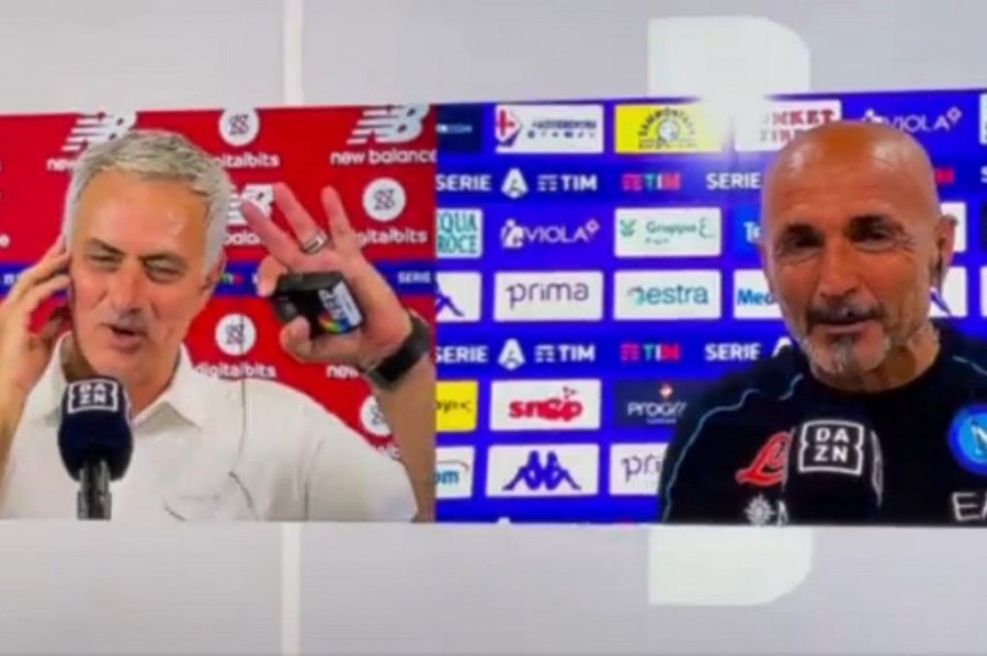 mourinho-spalletti.jpg
