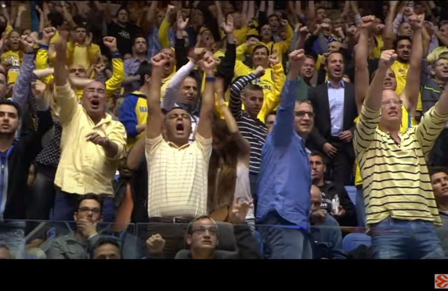 Χωρίς τίτλο.png