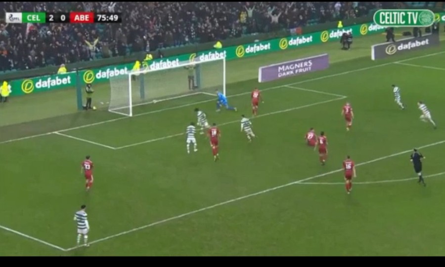 Χωρίς τίτλο (1).png