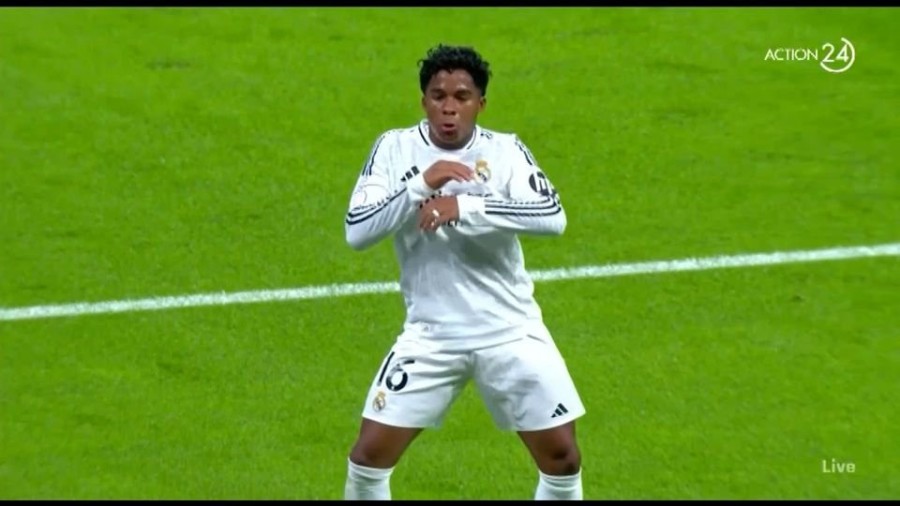 profile_player-960x540 (9).jpe