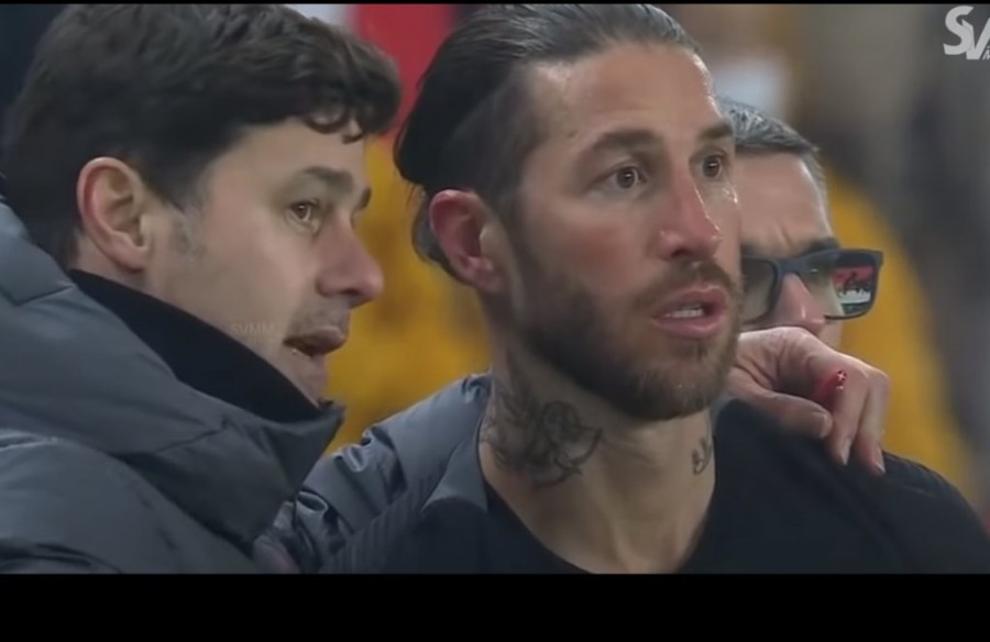 Χωρίς τίτλο.png