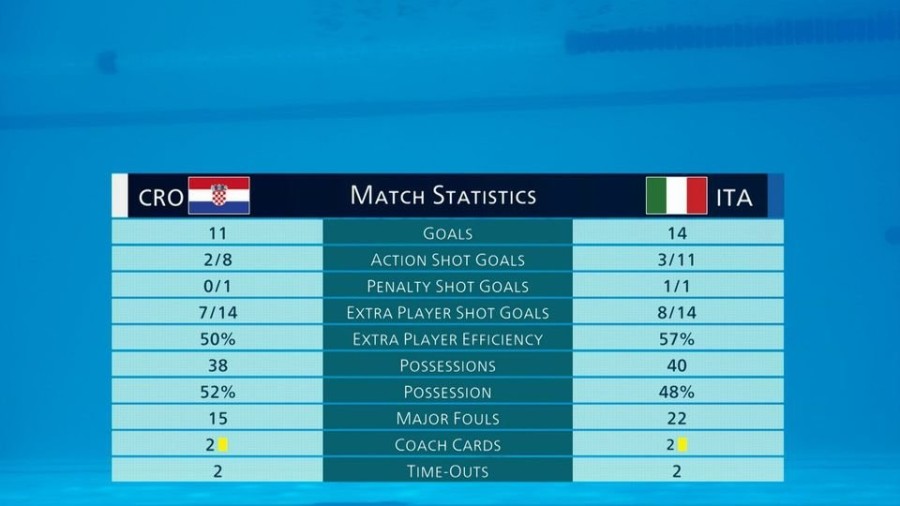 profile_player-960x540 (1).jpg