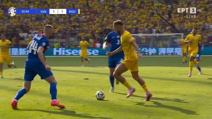 profile_player-960x540 (1).jpg