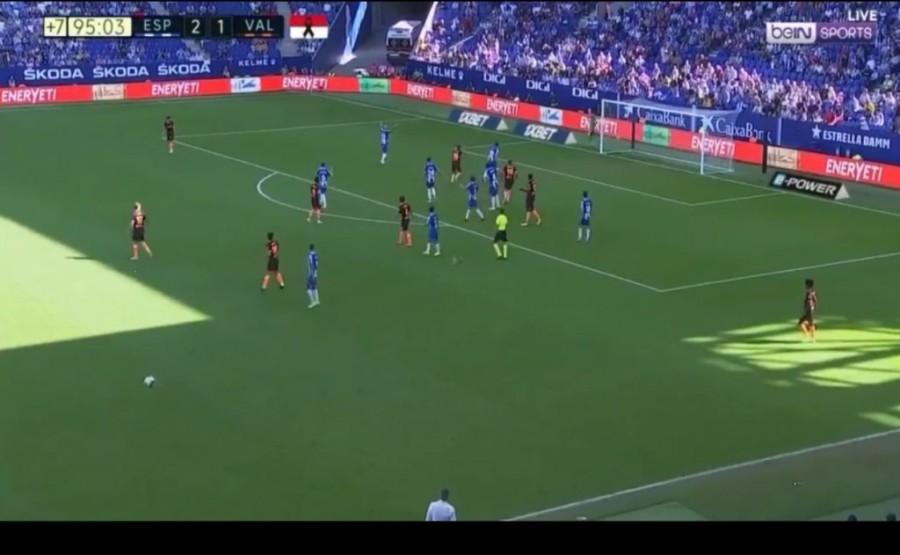 Χωρίς τίτλο.png