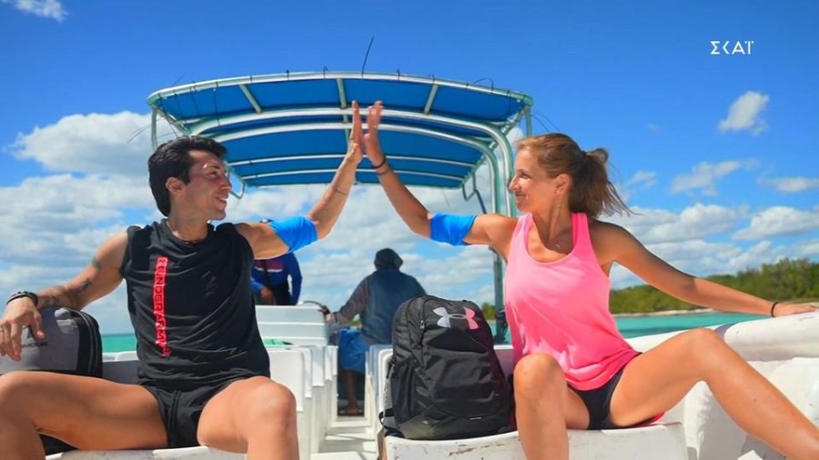 profile player-960x540.jpg