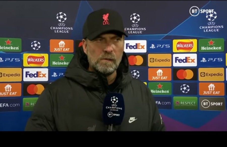 Χωρίς τίτλο.png