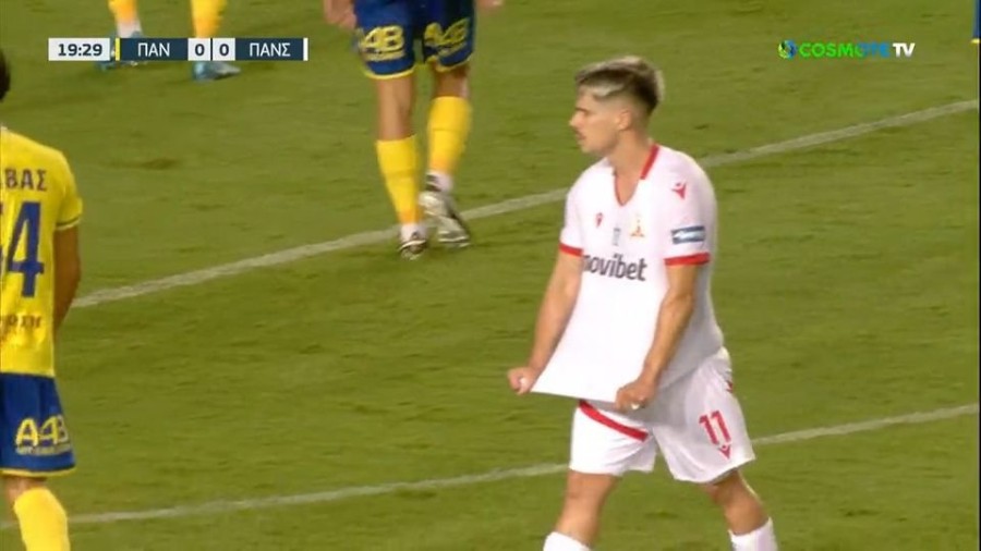 profile_player-960x540 (2).jpg