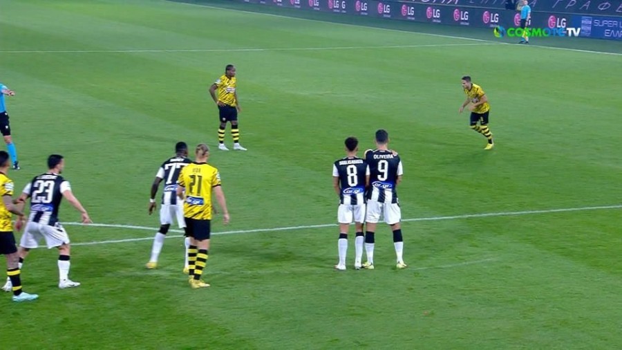 profile player-960x540.jpg